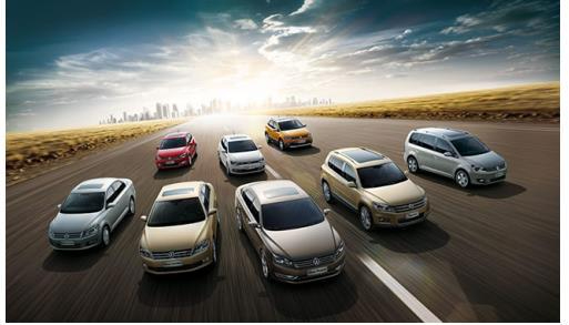 出行選擇租車要注意什么？